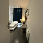 Kwatera prywatna Delight 1st Door *