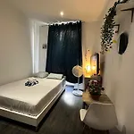 Delight 1st Door