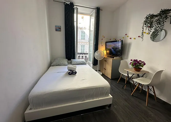 Homestay szállás Delight 1st Door